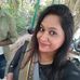 Profile Picture of Veena Anand (@Veena-Anand) on Facebook