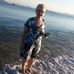 Profile Picture of Alice Bohn (@alice.bohn.716) on Facebook
