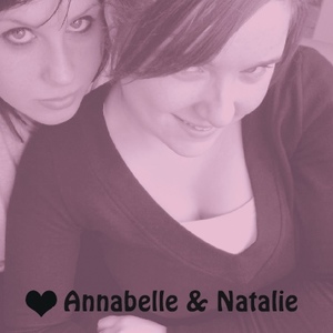 Profile Picture of Annabelle Mccarthy (@idiotsinneedofhelp) on Myspace