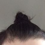 Profile Picture of zach fledderjohn (@vglyzach) on Instagram