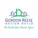 Profile Picture of Gordon Reese Design Build (@GordonReeseDesignBuild) on Pinterest