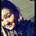 Profile Picture of Katelyn Hobbs (@katelyn.hobbs.54) on Facebook