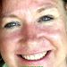 Profile Picture of janette osullivan (@janetos72) on Pinterest