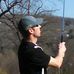Profile Picture of Neal Clipston (@neal.clipstory) on Facebook