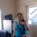 Profile Picture of Paula Breto Migoya (@paula.bretomigoya) on Facebook