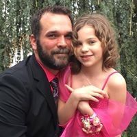 Profile Picture of Jeremy Ardoline (@jardo28) on Pinterest