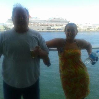 Profile Picture of Jeff Harrod (@jeff.harrod.33) on Facebook