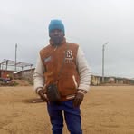 Profile Picture of Ronoh Newton (@Ronoh-Newton) on Facebook