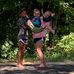Profile Picture of Lisa Reinbold (@lisakoch22366) on Facebook