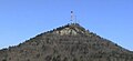 Profile Picture of Currahee Mountainon Wikipedia