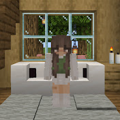 Beely - Youtube Profile Picture of Beely (@Beely-mh4xs) on Youtube