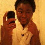 Profile Picture of Dayshanay A'Lexus Perry (@naytoocute) on Instagram