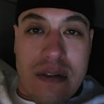 Profile Picture of David Lueras (@davidlueras) on Instagram