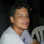 Profile Picture of Wagner Assis (@wagnerassis) on Instagram