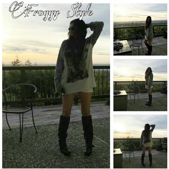 Profile Picture of Nicole Rhea (@nrhea07) on Poshmark