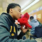 Profile Picture of Jaron💸 (@jaron.james23) on Instagram