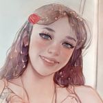 Profile Picture of Kaitlyn joanne yoder (@kaitlynjoanneyoder) on Instagram