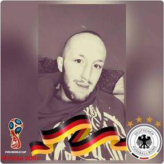 Profile Picture of kevinrenken625 (@@kevinrenken625) on Tiktok