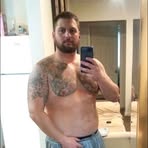 Profile Picture of Danny Braziel (@Danny-Braziel) on Facebook