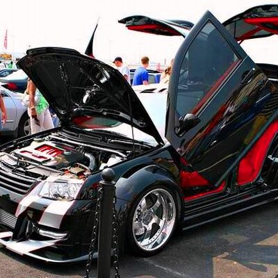 Joaquin Colon - Twitter Profile Picture of Joaquin Colon (@joaquincolonde) on Twitter