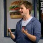 Profile Picture of Christopher Reeder (@creeder81) on Instagram