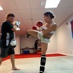 Profile Picture of Krista Gregorio (@krista_cheyenne) on Instagram