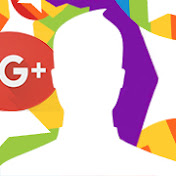 Profile Picture of Daniel Mironov (@danielmironov5112) on Youtube