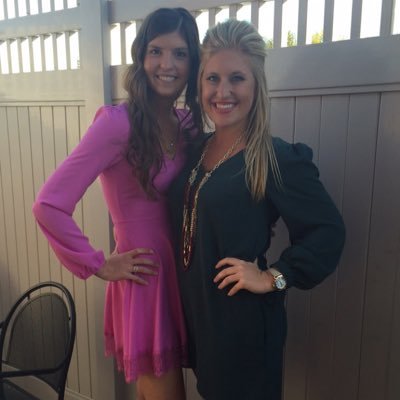 Profile Picture of Lisa Steffensmeier (@lisasteffy) on Twitter