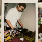 Profile Picture of Lorenzo Gil A. Balmadrid 蔡恩富 (@kuya_enzo) on Instagram