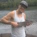 Profile Picture of Shawn Ashbaugh (@shawn.ashbaugh.7) on Facebook