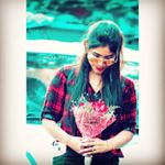 Profile Picture of #Anika💞Roy (@_anika_roy77) on Instagram
