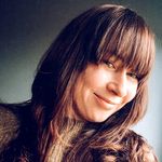 Profile Picture of Jolanta Leśko-Szymczakowska (@zaburzenia_si_oczami_rodzica) on Instagram