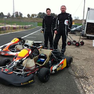 Profile Picture of Patrick Tassoni (@patrick.tassoni.378) on Facebook