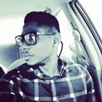Profile Picture of Dr. David Wilfred (@dr.davewill) on Instagram