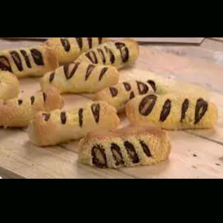 Profile Picture of Paul Luaton (@paul.luaton) on Tiktok