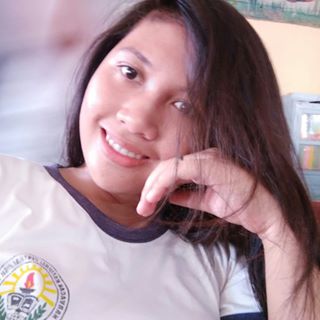 Profile Picture of Genivie Camento Ragunton (babybebs) (@arlene.ragunton) on Facebook