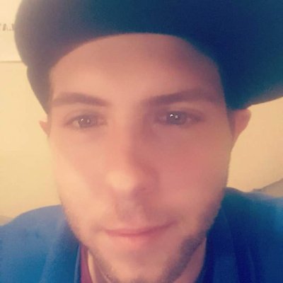 Profile Picture of Donavan William (@Donavan91550280) on Twitter