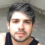 Profile Picture of Hugo Pacheco (@hugopacheco1991) on Instagram