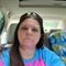 Profile Picture of Tammy Hannah (@tammy.hannah.142035) on Facebook