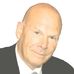 Profile Picture of Malcolm Keith (@malcolm.m.keith) on Facebook