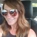 Profile Picture of Monica Leary (@mnl66218) on Pinterest