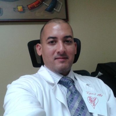 Profile Picture of Luis Consuegra (@luisconsuegra28) on Twitter