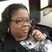 Profile Picture of Sharonda Cozart-Perry (@cozartperry) on Pinterest