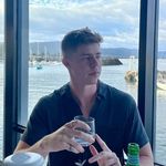 Profile Picture of Chris Reader (@officialchrisreaders) on Instagram