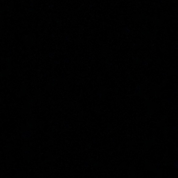 Profile Picture of Zeinab Baydoun (@zeinab8889) on Poshmark