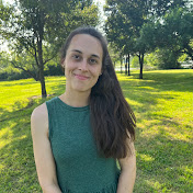 Profile Picture of Amy Murdock (@amymurdock) on Youtube