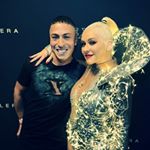 Profile Picture of James McGlynn (@james.mcglynn.902) on Instagram
