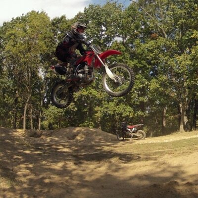 Profile Picture of Kevin Robert Deegan (@Kevjen1Deegan) on Twitter