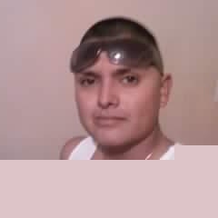 Profile Picture of Randy Casillas (@328882144) on Myspace