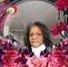 Profile Picture of Latanya Holloway (Cocoa Sherrell) (@latanya.holloway.92) on Facebook